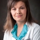 Dr. Alita Kay Loveless, MD