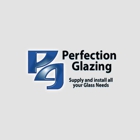 Perfection Glazing