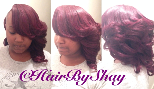 Absolutely You Hair Collection - Tallahassee, FL