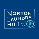 Norton Laundry Mill - Shively