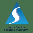 South Florida Sedation Dentistry