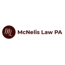 McNelis Law, P.A. - Attorneys