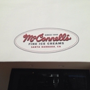 McConnell's Fine Ice Creams - Ice Cream & Frozen Desserts