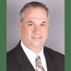 Rick DeLisi - State Farm Insurance Agent gallery