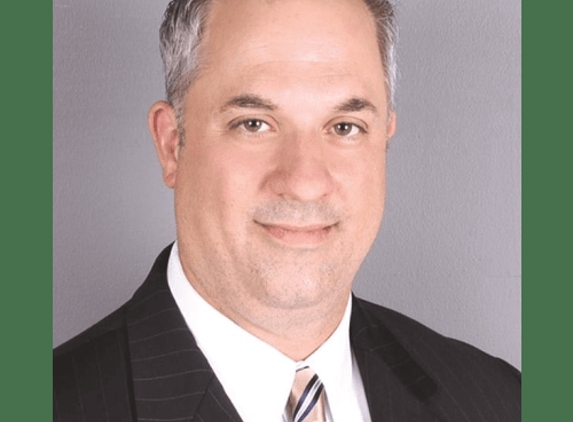 Rick DeLisi - State Farm Insurance Agent - Pompton Plains, NJ