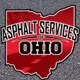 Asphalt Services of Ohio