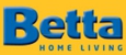 Scotts Betta Home Living Mortlake - Electrical Appliances - Retail