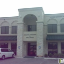 Lakeway Aquatic Physical Therapy - Physical Therapists