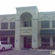 Lakeway Aquatic Physical Therapy