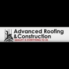 Advanced Roofing & Construction Inc. gallery