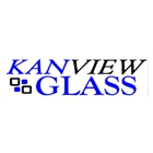 Kanview Glass