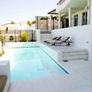 Essential Pool Services - Swimming Pool Repair & Service