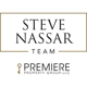 Steve Nassar Team