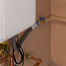 Absolute Family Plumbing - Water Heaters