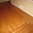 Klis Flooring Inc - Flooring Contractors