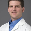 Curtis K Argo, MD - Physicians & Surgeons, Gastroenterology (Stomach & Intestines)