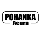 Pohanka Acura