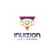 Invizion Colorworks