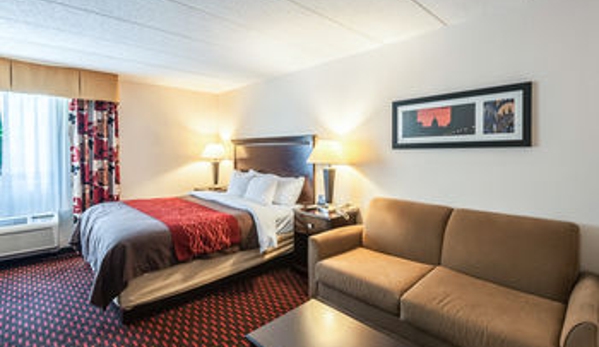 Comfort Inn - Annapolis, MD
