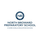 North Broward Preparatory School