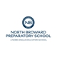 North Broward Preparatory School