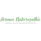 Permen Naturopathic