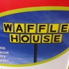 Waffle House gallery