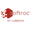 Softroc of Lubbock gallery