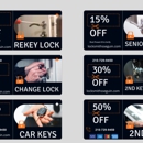 Locksmiths Seguin TX - Locks & Locksmiths