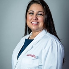 Amanpreet Kaur Dulai, MD