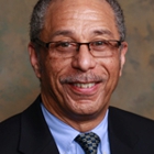 Dr. Louis L Bland, MD