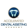 Accelerated Dental Assisting Academy gallery