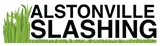 Alstonville Slashing Service - Slashing Contractors