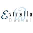 Estrella Dental Implant & Cosmetic Center - Prosthodontists & Denture Centers