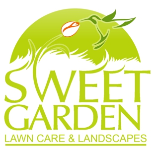 Sweet Garden Lawn Care - Annandale, VA. We will make your lawn & landscape sweeeeet!!!