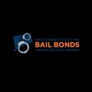 Connecticut Bail Bonds - Bail Bonds