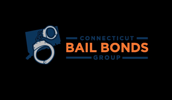 Connecticut Bail Bonds Group - New London, CT