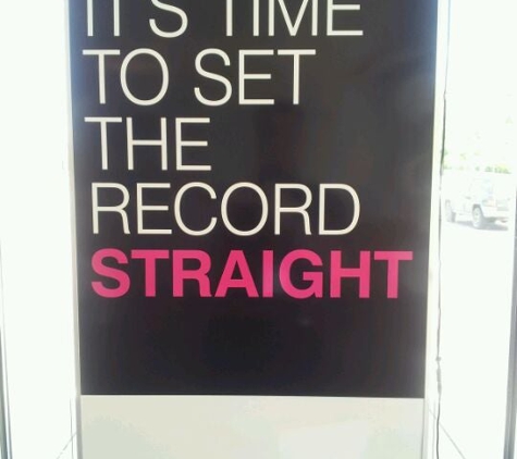 T-Mobile - Irondale, AL