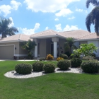 941 Softwashing & Pressure Washing Punta Gorda