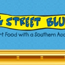 King Street Blues - Barbecue Restaurants