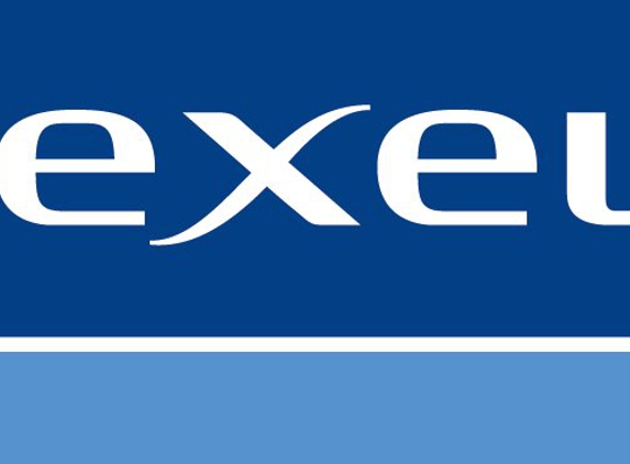 Rexel