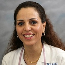 Reena Rizvi, M.D. - Physicians & Surgeons