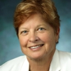 Debrahe K Rowland, CRNP gallery