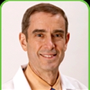 Dr. David Cannon, MD - Physicians & Surgeons