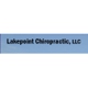 lakepoint Chirpractic LLC