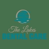 The Lakes Dental Care gallery