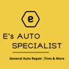 E's Automotive Specialist gallery