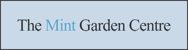 Mint Garden Centre - Garden Equipment & Supplies