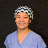 Dr. Melissa M Veneracion, MD gallery