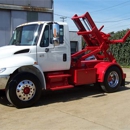Norcal Waste Equipment Co - Hydraulic Equipment & Supplies